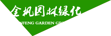 江陰市力搏金屬制品有限公司